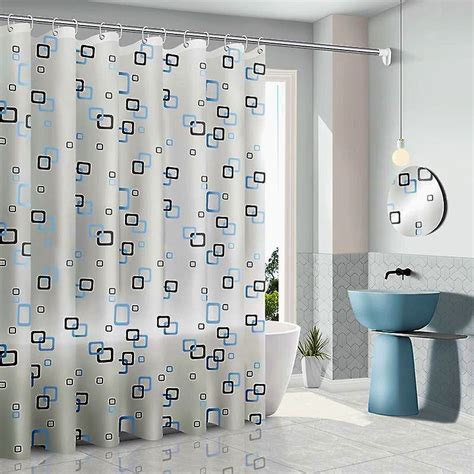 lena paul shower curtain|Lena Shower Curtain 